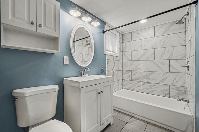 420 Buckner Street, Elsmere, KY 41018