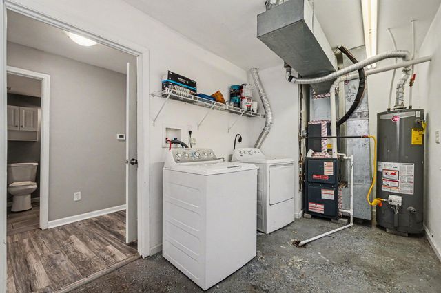 420 Buckner Street, Elsmere, KY 41018