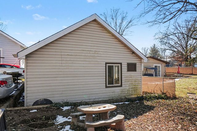 420 Buckner Street, Elsmere, KY 41018