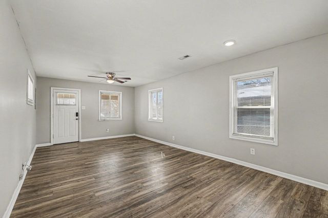 420 Buckner Street, Elsmere, KY 41018