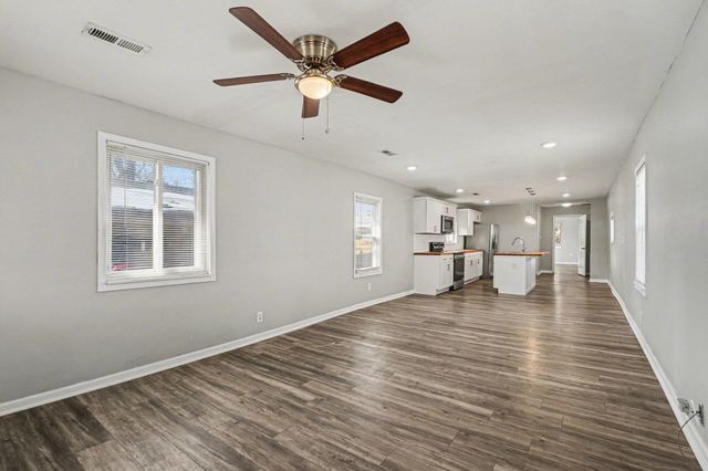 420 Buckner Street, Elsmere, KY 41018