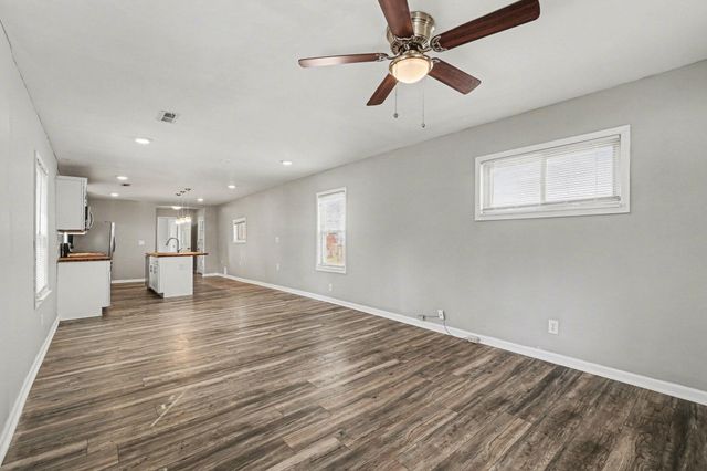 420 Buckner Street, Elsmere, KY 41018