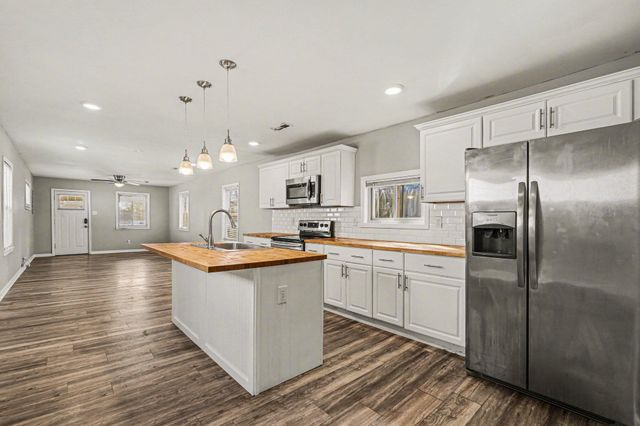 420 Buckner Street, Elsmere, KY 41018