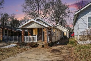 420 Buckner Street, Elsmere, KY 41018