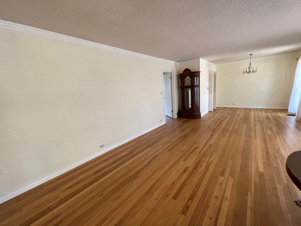 Image 2 of property listing at 405 N 3rd St, Ballinger, TX 76821
