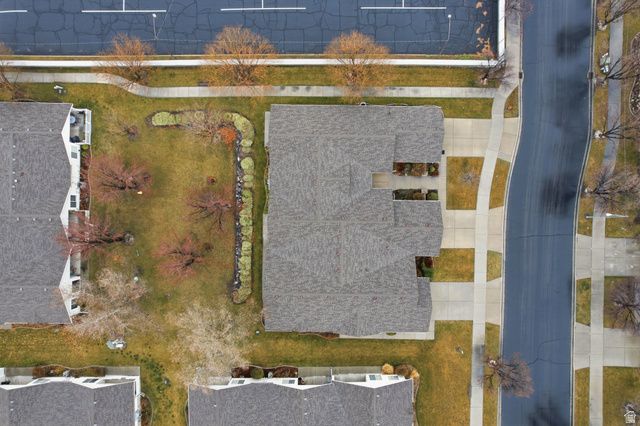 1505 W 100 S, Provo, UT 84601