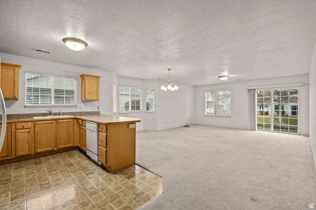 1505 W 100 S, Provo, UT 84601