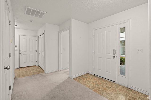 1505 W 100 S, Provo, UT 84601