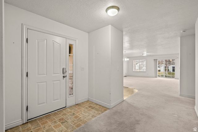 1505 W 100 S, Provo, UT 84601