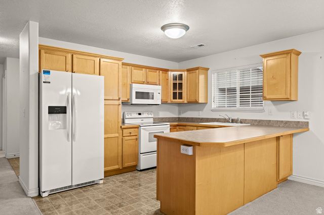 1505 W 100 S, Provo, UT 84601