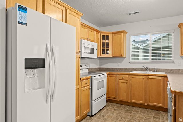 1505 W 100 S, Provo, UT 84601