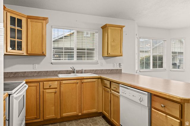 1505 W 100 S, Provo, UT 84601