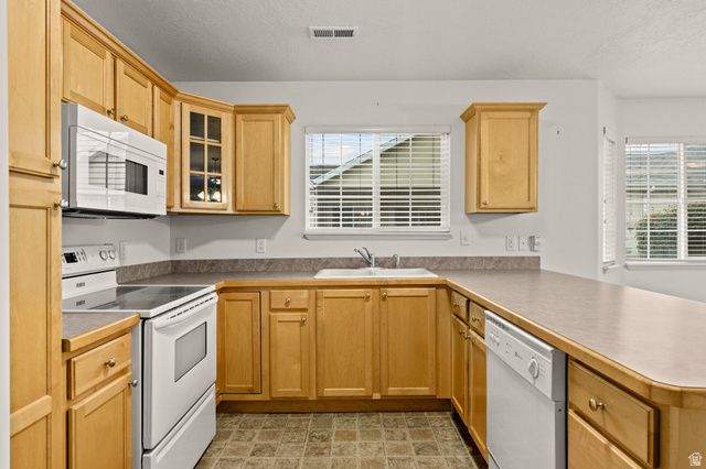 1505 W 100 S, Provo, UT 84601