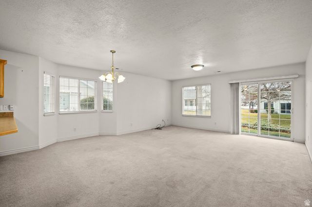 1505 W 100 S, Provo, UT 84601