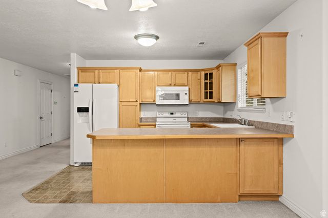 1505 W 100 S, Provo, UT 84601