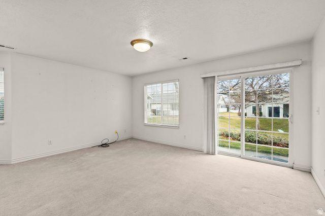 1505 W 100 S, Provo, UT 84601