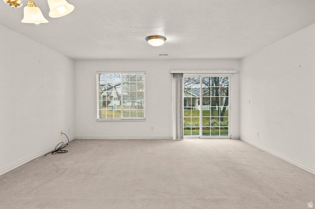 1505 W 100 S, Provo, UT 84601