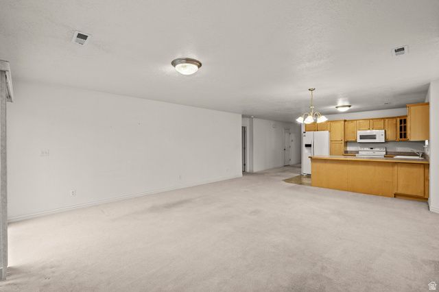 1505 W 100 S, Provo, UT 84601