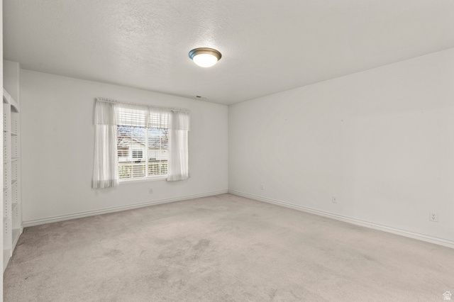 1505 W 100 S, Provo, UT 84601