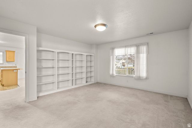 1505 W 100 S, Provo, UT 84601