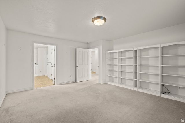 1505 W 100 S, Provo, UT 84601