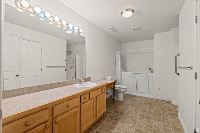 1505 W 100 S, Provo, UT 84601