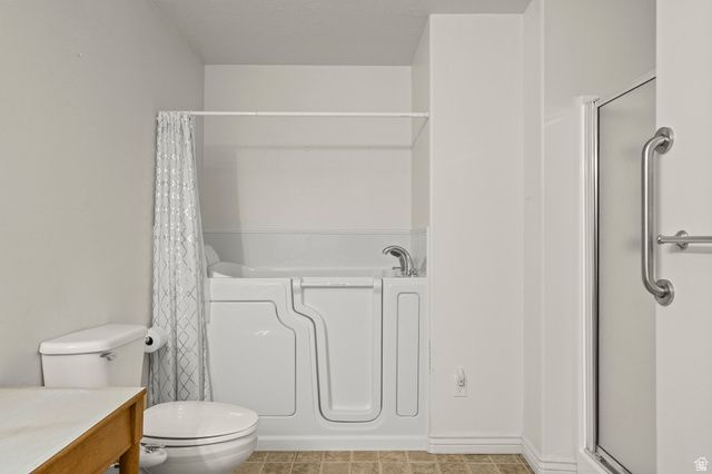 1505 W 100 S, Provo, UT 84601