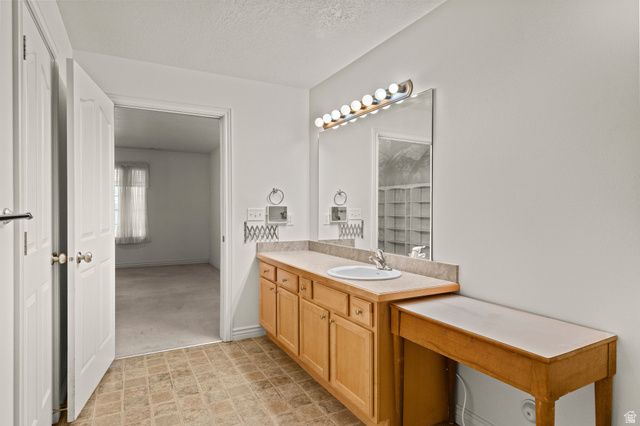 1505 W 100 S, Provo, UT 84601