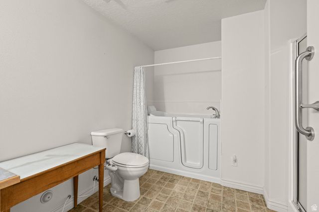 1505 W 100 S, Provo, UT 84601