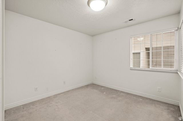 1505 W 100 S, Provo, UT 84601