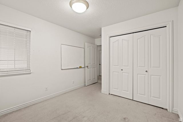1505 W 100 S, Provo, UT 84601