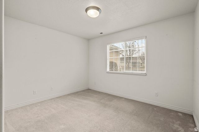 1505 W 100 S, Provo, UT 84601