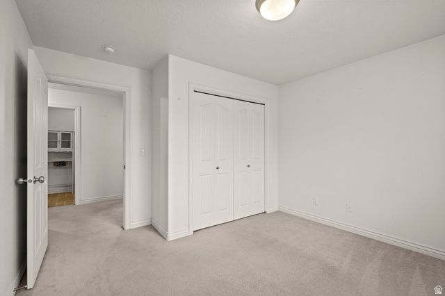 1505 W 100 S, Provo, UT 84601