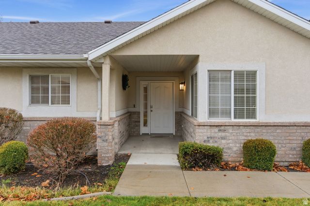 1505 W 100 S, Provo, UT 84601