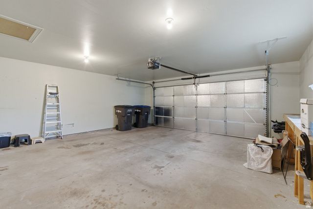 1505 W 100 S, Provo, UT 84601