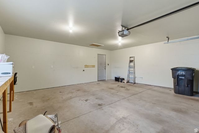 1505 W 100 S, Provo, UT 84601