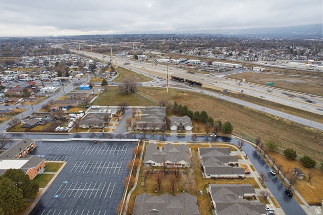 1505 W 100 S, Provo, UT 84601