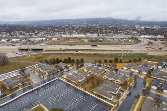 1505 W 100 S, Provo, UT 84601