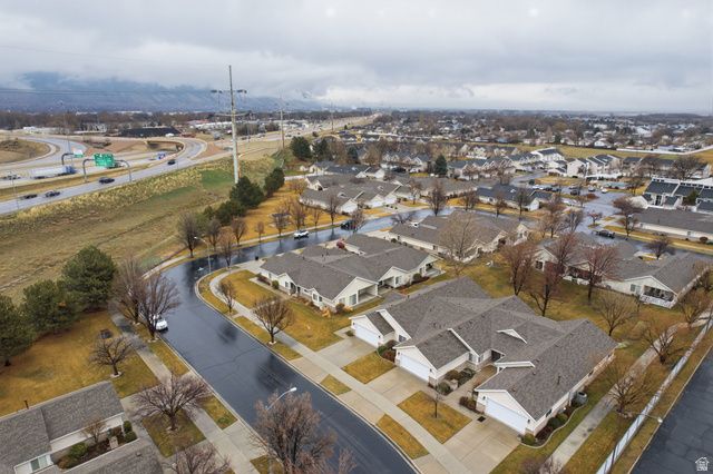 1505 W 100 S, Provo, UT 84601