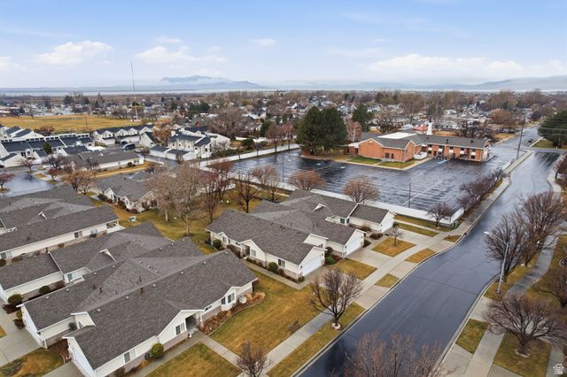 1505 W 100 S, Provo, UT 84601