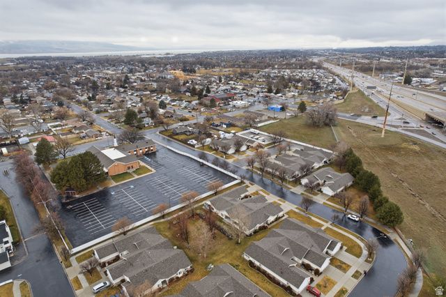 1505 W 100 S, Provo, UT 84601