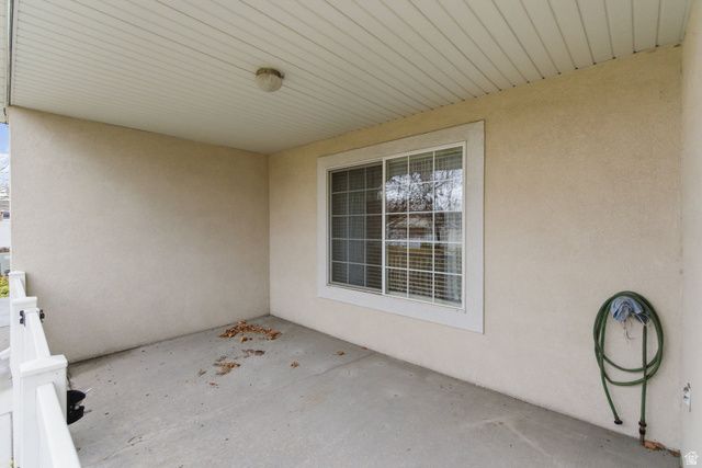 1505 W 100 S, Provo, UT 84601