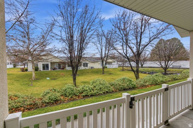 1505 W 100 S, Provo, UT 84601