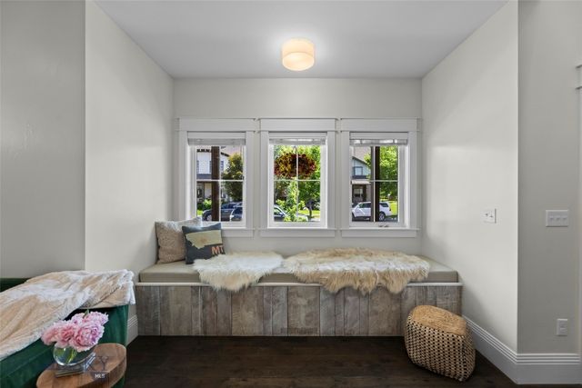 4445 Perry Street, Bozeman, MT 59718