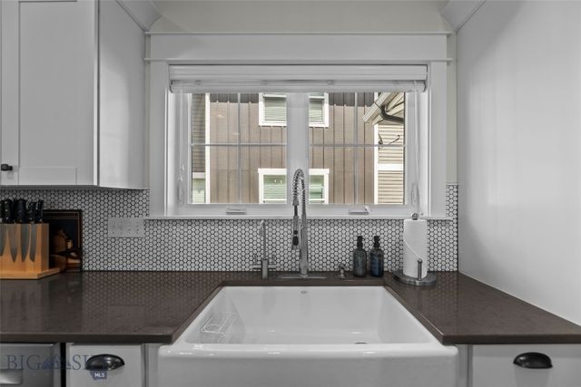 4445 Perry Street, Bozeman, MT 59718