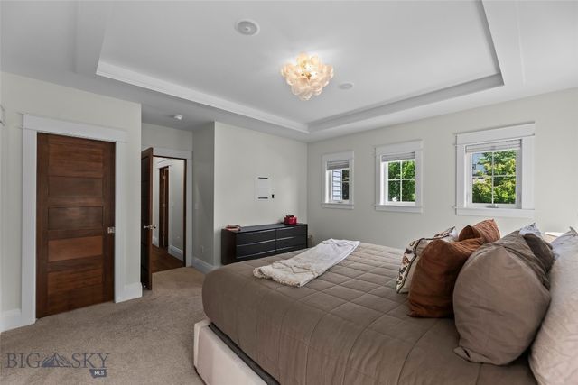 4445 Perry Street, Bozeman, MT 59718
