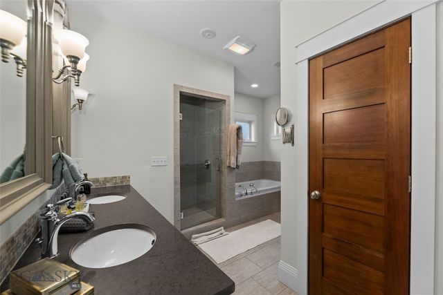 4445 Perry Street, Bozeman, MT 59718