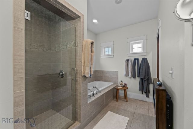 4445 Perry Street, Bozeman, MT 59718