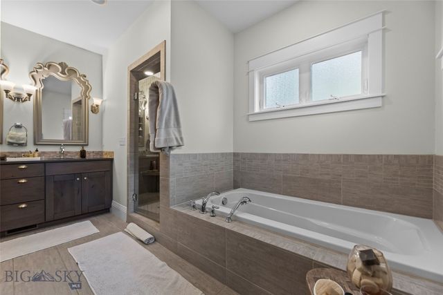 4445 Perry Street, Bozeman, MT 59718