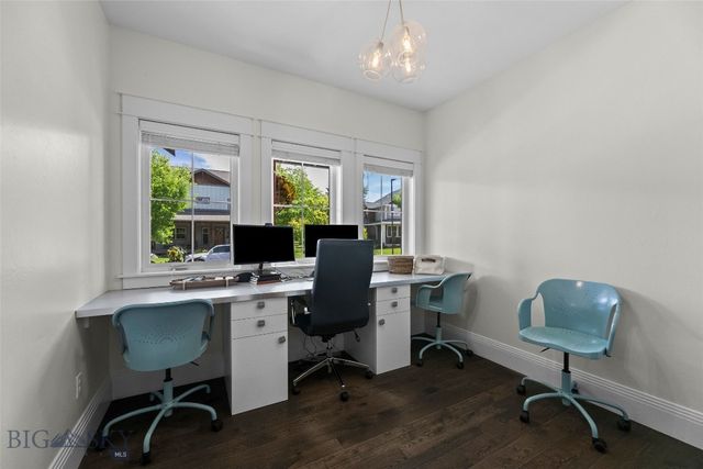 4445 Perry Street, Bozeman, MT 59718